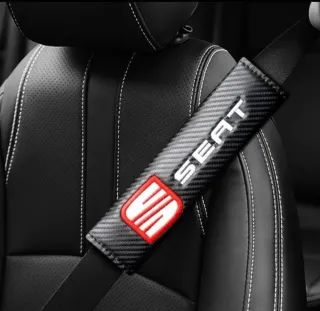 FUNDA CINTURONES EMBLEMA FR LOGO FR