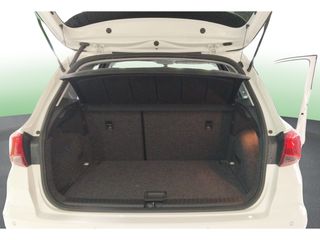 SEAT Arona 1.6 TDI Ecomotive S&S Style 70 kW (95 CV)