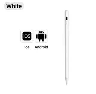 Lápiz Óptico Universal Stylus Pen