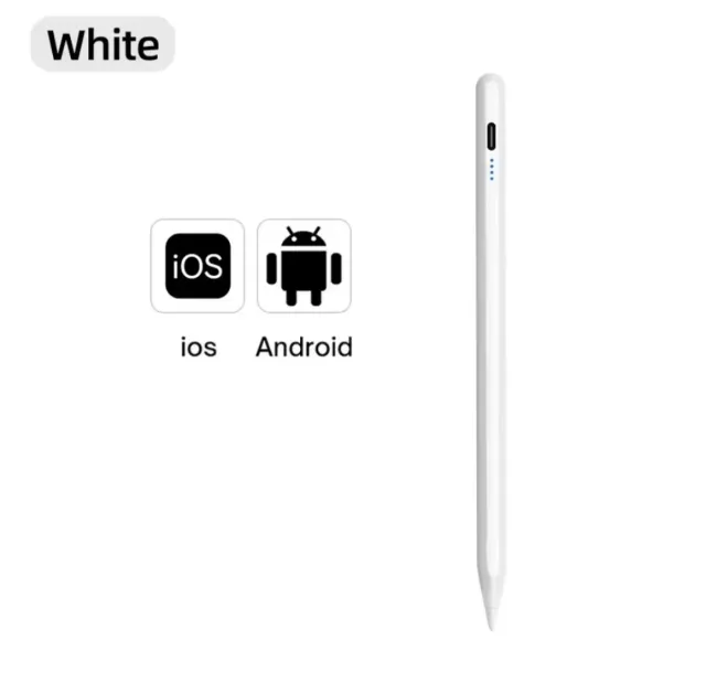 Lápiz Óptico Universal Stylus Pen