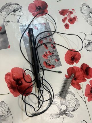 Batería Campagnolo EPS V4 Unidad Potencia