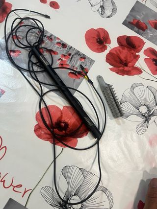 Batería Campagnolo EPS V4 Unidad Potencia