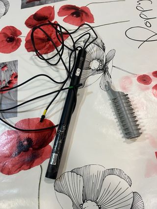 Batería Campagnolo EPS V4 Unidad Potencia