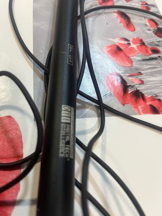 Batería Campagnolo EPS V4 Unidad Potencia