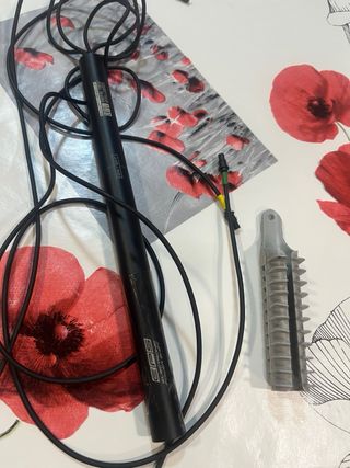 Batería Campagnolo EPS V4 Unidad Potencia