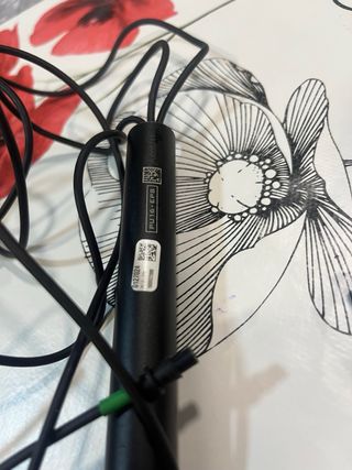 Batería Campagnolo EPS V4 Unidad Potencia