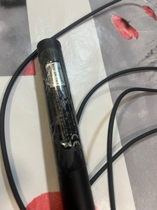 Batería Campagnolo EPS V4 Unidad Potencia