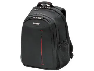 Mochila Portátil Samsonite Guardit 14
