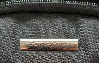 Mochila Portátil Samsonite Guardit 14