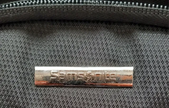 Mochila Portátil Samsonite Guardit 14