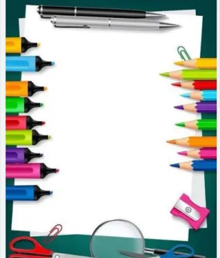 Clases de inglés Primaria y refuerzo general