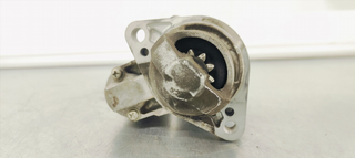 MOTOR ARRANQUE SUZUKI SX4 1.0 I TURBO 110 3110061