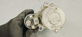 MOTOR ARRANQUE SUZUKI SX4 1.0 I TURBO 110 3110061