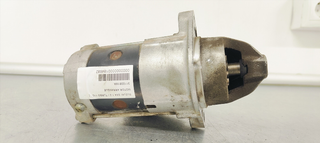 MOTOR ARRANQUE SUZUKI SX4 1.0 I TURBO 110 3110061