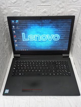 Portatil Lenovo V110-15lsk (1733)