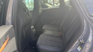 CUPRA TERRAMAR VZ 2.0 TSI 265 CV DSG 4DRIVE LAUNCH