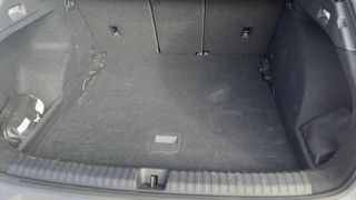 CUPRA TERRAMAR VZ 2.0 TSI 265 CV DSG 4DRIVE LAUNCH