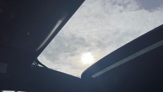 CUPRA TERRAMAR VZ 2.0 TSI 265 CV DSG 4DRIVE LAUNCH