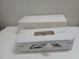 Macchina sigilla sacchetti sottovuoto Schneider