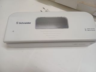 Macchina sigilla sacchetti sottovuoto Schneider