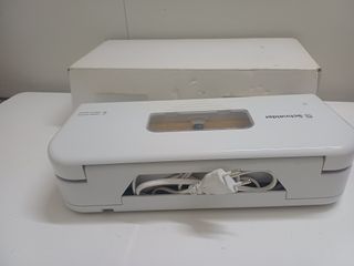 Macchina sigilla sacchetti sottovuoto Schneider