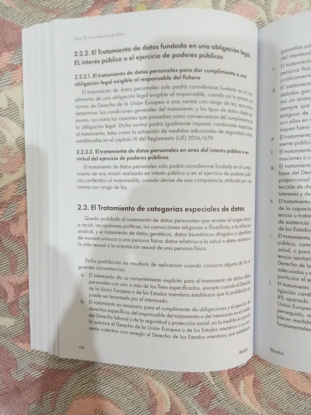 Auxiliar Administrativos de la Junta de Andaluc...