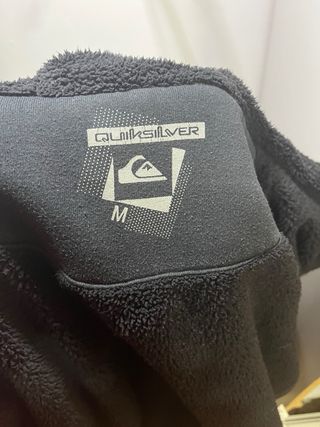 Chaqueta con estampado geométrico