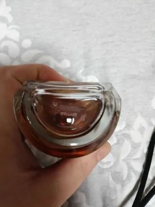 Perfume Prada La Femme Intense 100ml