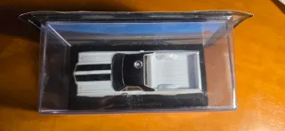 Modellino Gmc Sprint 1971