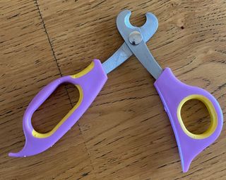 Tappetino auto cane nuovo + Guinzaglio