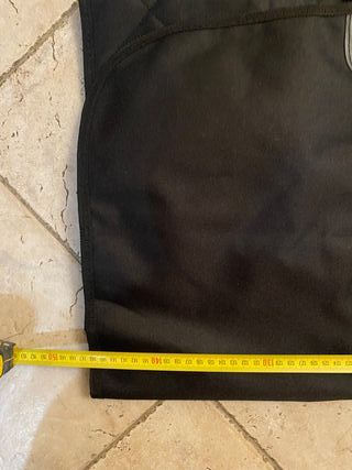 Tappetino auto cane nuovo + Guinzaglio