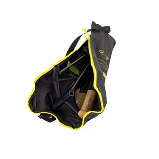 SET DE VOLEY PLAYA DE INICIACIÓN BS100 - NUEVO