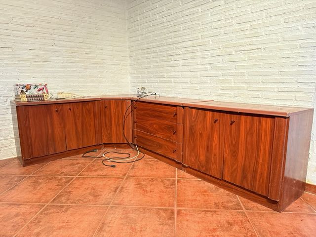 Regalo Módulos de salón