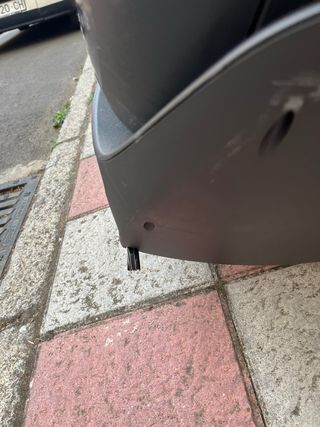 Cybex Sirona S i-Size Silla Coche