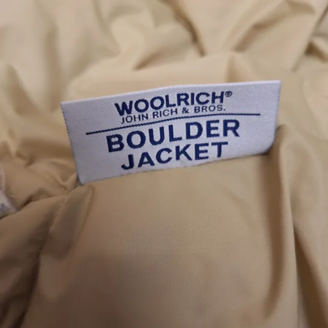 Giacca donna rossa con cappuccio