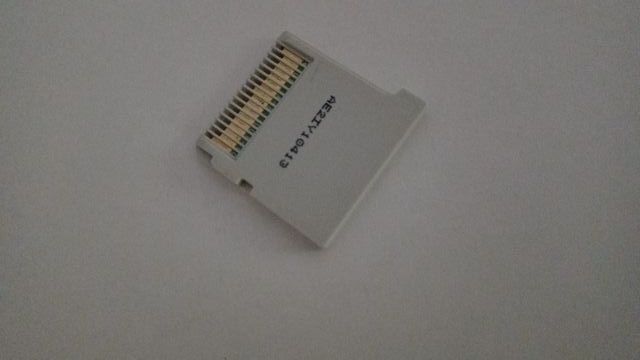 PES 2012 Nintendo 2DS y 3DS . Sirve para reparar