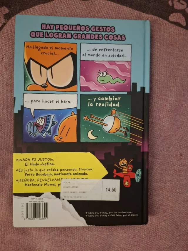 5 libros de polican: Libros 2,3,5,6 y 8 de polican