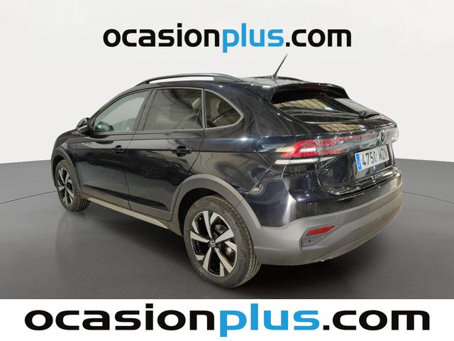 Volkswagen Taigo ``Más`` 1.0 TSI 85 kW (115 CV) DSG