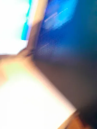 PC Asus AMD Phenom Negro