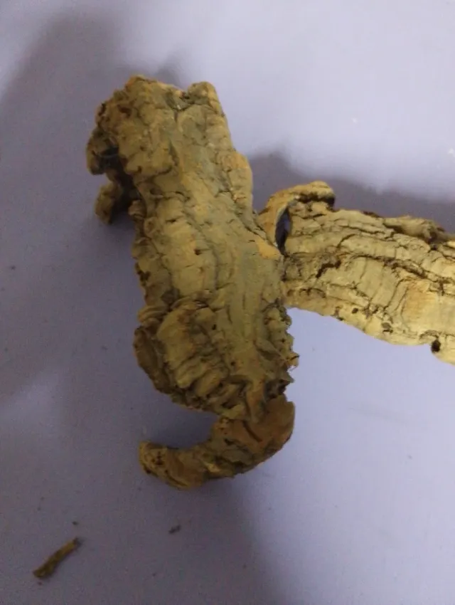 Cueva para belén artesanal