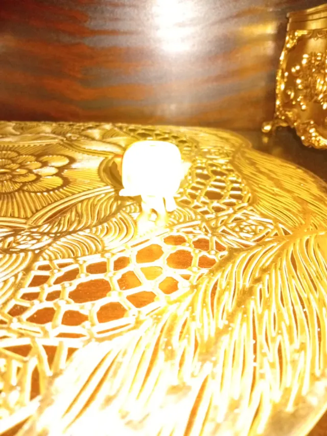 Funko Pop The Flash Amarillo