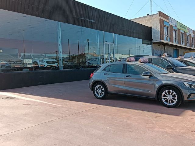 Volkswagen Sharan 2012