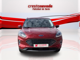 Kuga💥 DESDE 350€/MES ¡SIN PAGAR ENTRADA! 🚗