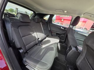 Kuga💥 DESDE 350€/MES ¡SIN PAGAR ENTRADA! 🚗