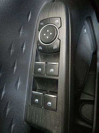 Kuga💥 DESDE 350€/MES ¡SIN PAGAR ENTRADA! 🚗