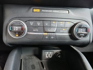 Kuga💥 DESDE 350€/MES ¡SIN PAGAR ENTRADA! 🚗