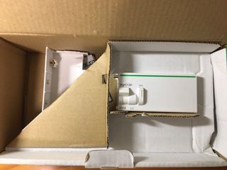 Vigi Schneider 30mA Interruptor Diferencial