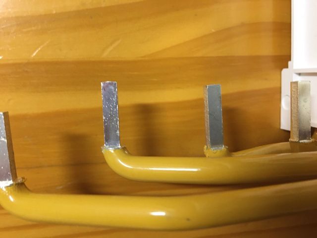 Vigi Schneider 30mA Interruptor Diferencial