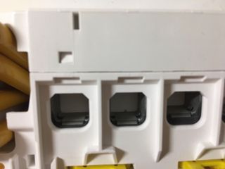 Vigi Schneider 30mA Interruptor Diferencial