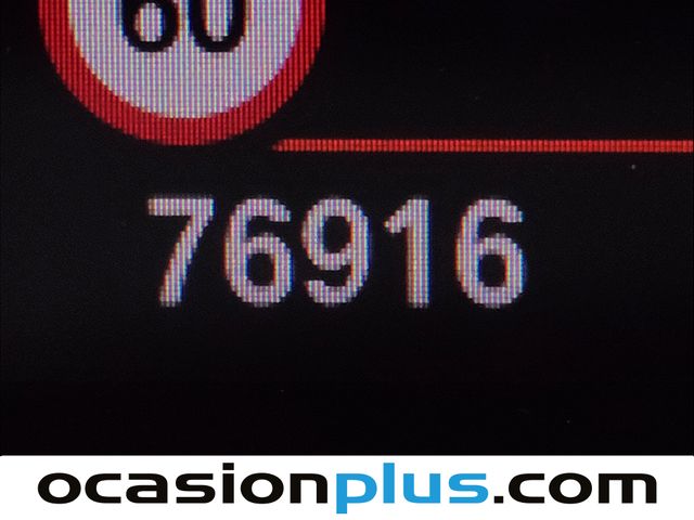 BMW X2 sDrive18i 103 kW (140 CV)